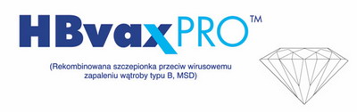 HBVax Pro